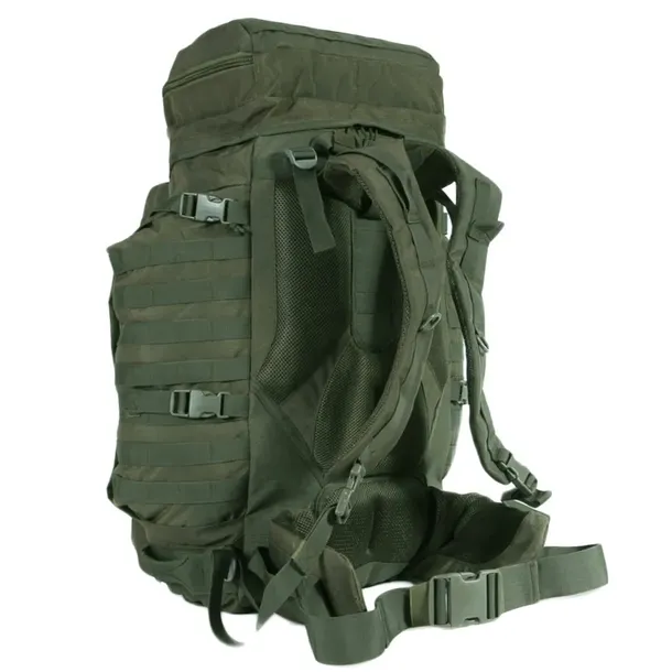 plecak-texar-max-pack-mc-oliwkowy-wysokosc-70-cm