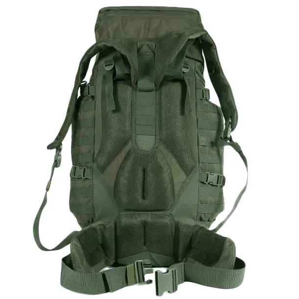 plecak-texar-max-pack-mc-oliwkowy-szerokosc-dluzszy-bok-35-cm