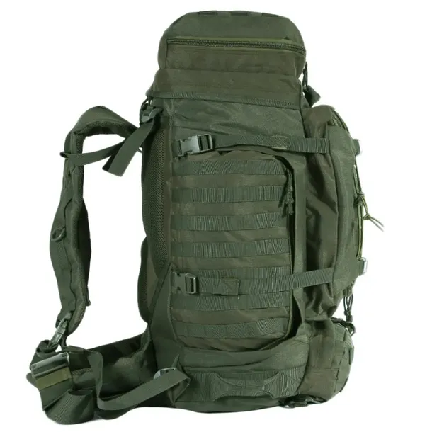 plecak-texar-max-pack-mc-oliwkowy-liczba-komor-1