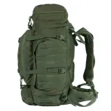 plecak-texar-max-pack-mc-oliwkowy-liczba-kieszeni-6