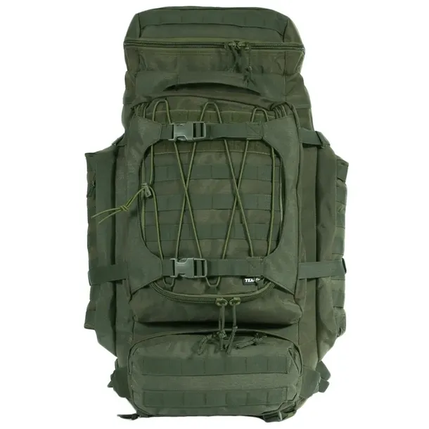 plecak-texar-max-pack-mc-oliwkowy-waga-2-8-kg
