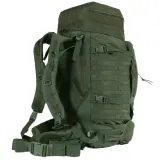 plecak-texar-max-pack-mc-oliwkowy-model-texar-max-pack