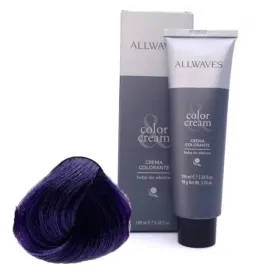 allwaves-farba-do-wlosow-8-22-ametyst-100ml