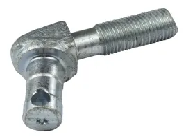 sruba-stabilizatora-m22x2-5-fendt-135872040030