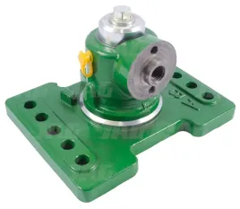 uchwyt-blotnika-prawy-john-deere-al176709