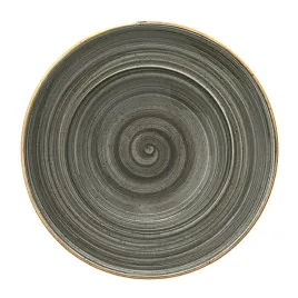 talerz-gleboki-obiadowy-27cm-zestaw-6x-gwarancja-na-wyszczerbienia-bonna