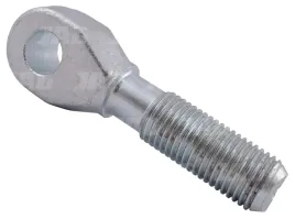 sruba-stabilizatora-z-lbem-mloteczkowym-fendt-816870040010