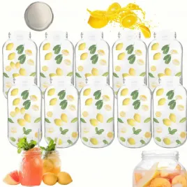 sloiki-2000ml-2l-na-ogorki-soki-suszone-grzyby-nalewki-10sztuk-82mm-pzh