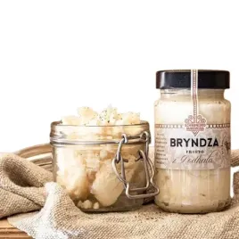 bryndza-owcza-krowia