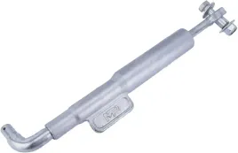stabilizator-john-deere-al179395-05-al179395