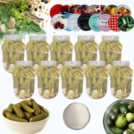 sloiki-1500ml-15l-ogorki-malosolne-soki-grzyby-nalewki-10kpl-zakretki-82mm
