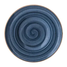 talerz-gleboki-obiadowy-27cm-zestaw-6x-gwarancja-na-wyszczerbienia-bonna