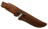 noz-helle-gt-dlugosc-glowni-11-5-cm