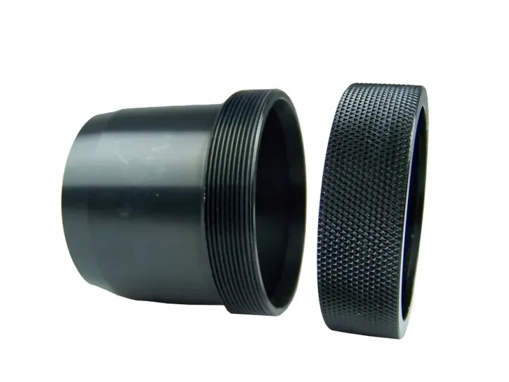 noz-helle-gt-kod-producenta-7023890060506