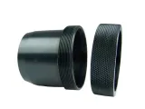 noz-helle-gt-kod-producenta-7023890060506