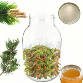 sloik-4000ml-4l-na-ogorki-soki-cukinia-suszone-grzyby-nalewki-1-sztuka-100m