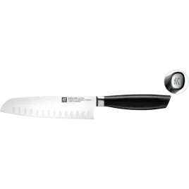 noz-santoku-z-rowkami-18-cm-srebrny-all-star-zwilling