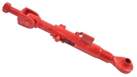 stabilizator-case-ih-mc-cormick-119307a3-01-119307a3