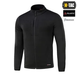 m-tac-bluza-senator-fleece-thermal-pro-black-czarna-xs
