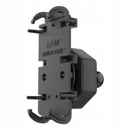 ram-mount-uchwyt-na-duzy-telefon-z-adapterem-vibe-safe-redukuje-wibracje