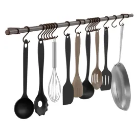 reling-kuchenny-wieszak-na-sciane-z-haczykami-148-cm-brazowy-twist