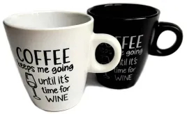 kubek-na-kawe-coffee-keeps-me-going-komplet-2szt-bialy-czarny-prezent