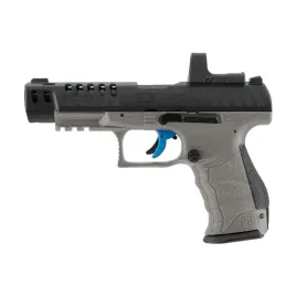 pistolet-wiatrowka-walther-q5-match-5-combo-set-45-mm