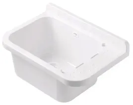 komora-gospodarcza-50-biala-z-syfonem-italy-diamond