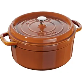 garnek-zeliwny-okragly-5-2l-cynamonowy-la-cocotte-staub