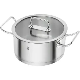 garnek-niski-z-pokrywka-4-3l-zwilling-pro