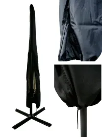 pokrowiec-na-parasol-ogrodowy-na-wysiegniku-duzy-skladany-uniwersalny