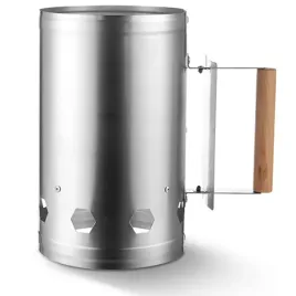 komin-do-rozpalania-wegla-brykietu-bbq-kominka-ogniska-grilla-26x17cm-duzy