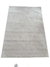 dywan-nowoczesny-pluszowy-120x170cm-z-krotkim-miekkim-wlosiemkolor-kremowy