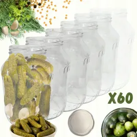sloiki-1500ml-15l-na-ogorki-malosolne-soki-grzyby-nalewki-60szt-82mm-pzh