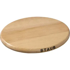 deska-magnetyczna-owalna-21-cm-staub