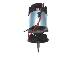 bosch-silnik-do-podkaszarki-art-30-36-li-f016f04408-silniczek-szczotki