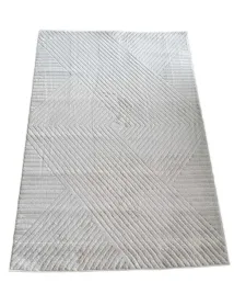 dywan-nowoczesny-pluszowy-120x170cm-z-krotkim-miekkim-wlosiemkolor-krem