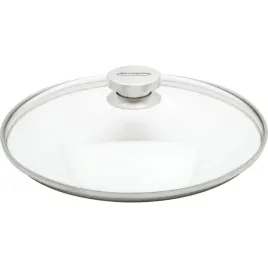 pokrywka-szklana-28-cm-demeyere