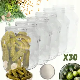 sloiki-1500ml-15l-na-ogorki-malosolne-soki-grzyby-nalewki-30szt-82mm-pzh
