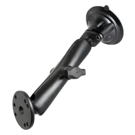 ram-mount-zestaw-montazowy-ram-b-166-c-202u