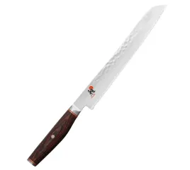 noz-do-pieczywa-23-cm-miyabi-6000mct