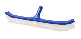 szczotka-do-czyszczenia-scian-i-dna-basenu-przydatna-46-cm