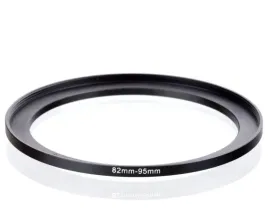 redukcja-filtrowa-82mm-na-95mm-82-95-step-up