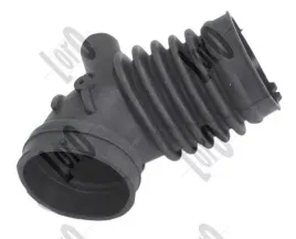 abakus-004-028-008-przewod-ssacy-filtr-powietrza-004-028-008-aba