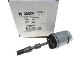bosch-silnik-elektryczny-do-narzedzia-tokarskiego-8050-2610033427-silniczek