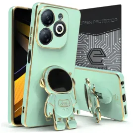 etui-futeral-obudowa-astronauta-szklo-szybka-do-infinix-hot-40i-smart-8