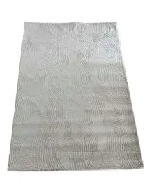 dywan-nowoczesny-pluszowy-120x170cm-z-krotkim-miekkim-wlosiemkolor-bezowy