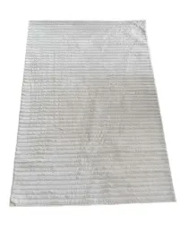 dywan-nowoczesny-pluszowy-120x170cm-z-krotkim-miekkim-wlosiemkolor-kremowy