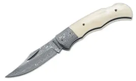 noz-magnum-damascus-bone