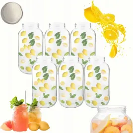 sloiki-2000ml-2l-na-ogorki-soki-suszone-grzyby-nalewki-6sztuk-82mm-pzh